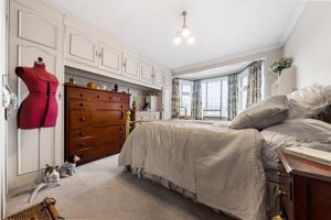 Photo 9- click for photo gallery